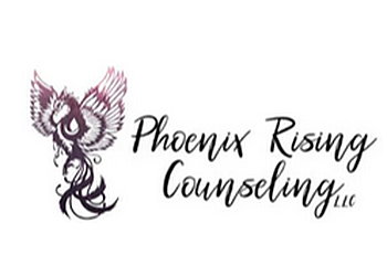 Green Bay Marriage Counselors Kimberly Kennedy, LPC, MFT, NCC - PHOENIX RISING COUNSELING