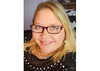 Green Bay Marriage Counselors Kimberly Kennedy, LPC, MFT, NCC - PHOENIX RISING COUNSELING