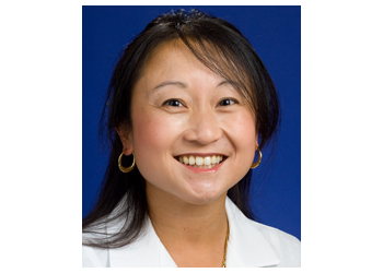 Kimberly Lee, MD Kimberly Lee, MD