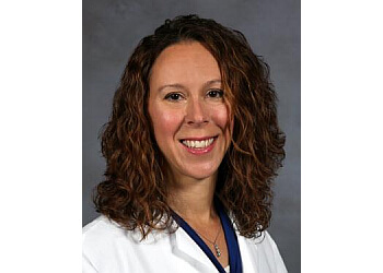 Kimberly M. Quick, MD Clearwater Cardiologists