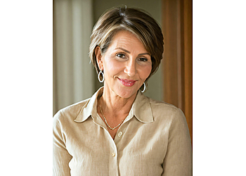 Kimberly Macye - EBBY HALLIDAY Irving Real Estate Agents image 1