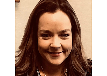 Kimberly Miller, Psy.D. Anaheim Psychologists image 1