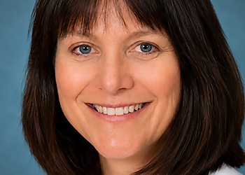 Kimberly Minesinger, DO - CIRCLE CITY MEDICAL GROUP Kimberly Minesinger, DO - Corona, CA Primary Care Physicians - Doctor Portrait Image