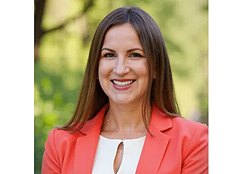 Concord Personal Injury Lawyers Kimberly Olsinski, ESQ - OLSINSKI INJURY, FAMILY & CRIMINAL LAWYERS