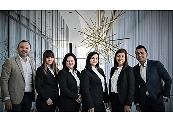 Norfolk Real Estate Agents Kimberly Plourde - EXIT REALTY CENTRAL