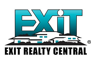 Norfolk Real Estate Agents Kimberly Plourde - EXIT REALTY CENTRAL