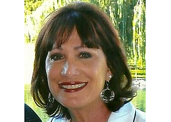 Peoria Hypnotherapy Kimberly Quinn - TRANQUILITY HYPNOSIS & LIFE COACHING