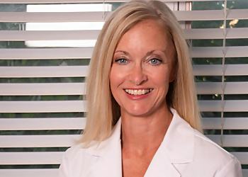 Kimberly S. Ciccero, DPM - CORNERSTONE FOOT CARE Kimberly S. Ciccero, DPM - Cleveland, OH Podiatrists - Doctor Portrait Image
