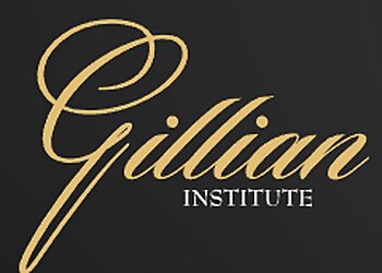 Indianapolis Plastic Surgeon Kimberly Short, MD, FACS - THE GILLIAN INSTITUTE