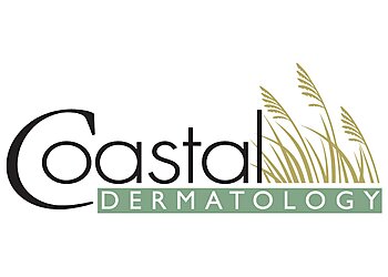 Virginia Beach Dermatologists Kimberly Soderberg, MD - COASTAL DERMATOLOGY