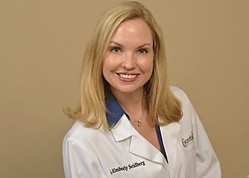 Kimberly Soderberg, MD - COASTAL DERMATOLOGY Kimberly Soderberg, MD - Virginia Beach, VA Dermatologists - Healthcare Staff Image