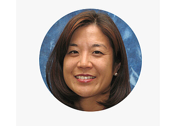 Kimberly Takahashi, MD - KAISER PERMANENTE ROSEVILLE MEDICAL CENTER Roseville Urologists