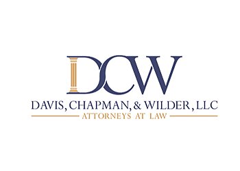 Augusta DUI Lawyers Kimberly Wilder - DAVIS, CHAPMAN, & WILDER, LLC