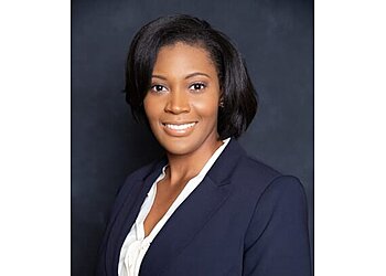 Kimberly Wilder - DAVIS, CHAPMAN, & WILDER, LLC Augusta DUI Lawyers image 1