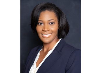 Kimberly Wilder - Davis, Chapman, & Wilder, LLC