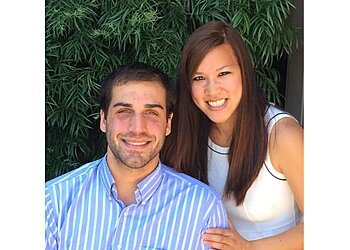 Santa Rosa Real Estate Agents Kimberly Yang Sethavanish