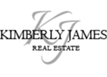 Santa Rosa Real Estate Agents Kimberly Yang Sethavanish