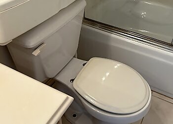 Henderson House Cleaning Services Kimberly's Kleaning Service