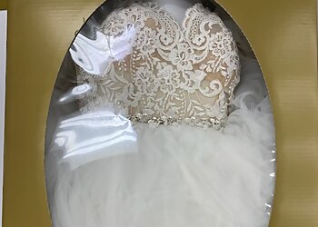 Detroit Dry Cleaners Kimbrough Dry Cleaners