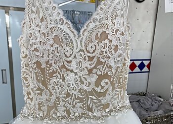 Detroit Dry Cleaners Kimbrough Dry Cleaners