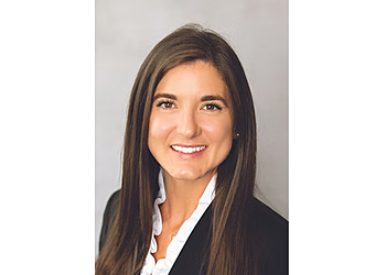 Athens Estate Planning Lawyers Kimbrough Law