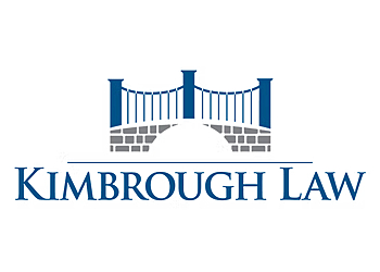 Athens Estate Planning Lawyers Kimbrough Law