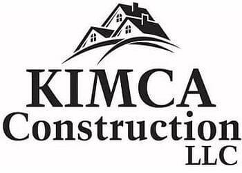 Kimca Construction LLC