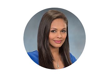 Kimmie Patel, DMD - DENTISTRY FOR LIFE  Philadelphia Cosmetic Dentists