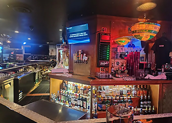 Glendale Night Clubs Kimmyz On Greenway