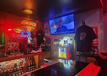 Glendale Night Clubs Kimmyz On Greenway