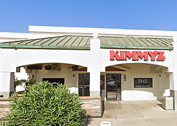 Kimmyz On Greenway Glendale Night Clubs image 1