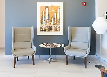 Cleveland Tax Attorney Kimon P. Karas - MCCARTHY, LEBIT, CRYSTAL & LIFFMAN CO., LPA