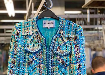 Aurora Dry Cleaners Kim's Cleaners