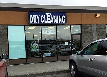 3 Best Dry Cleaners  in Anchorage  AK ThreeBestRated