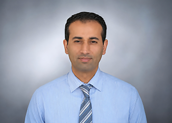 Kimvir Dhillon, MD - SADDLEBACK MEDICAL GROUP Kimvir Dhillon, MD - Garden Grove, CA Endocrinologists - Doctor Portrait Image