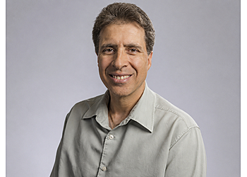 Kimy Charani, DO - Tucson, AZ Primary Care Physicians - Doctor Portrait Image