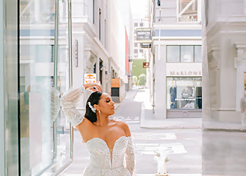 Vallejo Wedding Photographers Kind Hearted Images