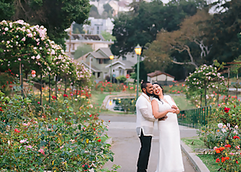 Vallejo Wedding Photographers Kind Hearted Images