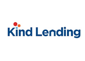 Kind Lending, LLC Santa Ana Mortgage Companies