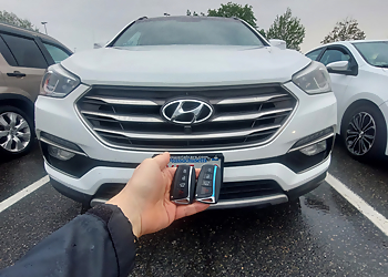 Lowell Locksmiths Kind Locksmith LLC