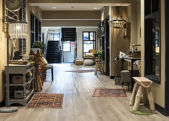 St Paul Preschools Kinderberry Hill Child Development Center