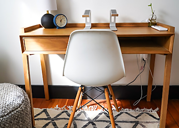 Los Angeles Therapists Kindman & Co. Therapy for Being Human