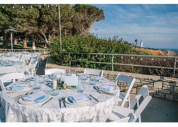 Glendale Wedding Planners Kindred Weddings and Events