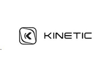 Kinetic Design Solutions Pueblo Web Designers