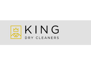 Reno Dry Cleaners King Dry Cleaners