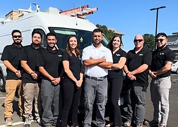 Fort Collins Electricians King Electric LLC