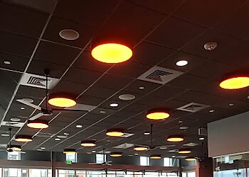 Fort Collins Electricians King Electric LLC