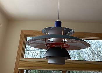 Pittsburgh Electricians King Electric Service