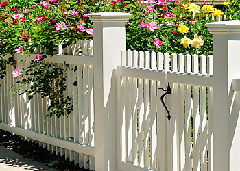 Yonkers Fencing Contractors King Fence