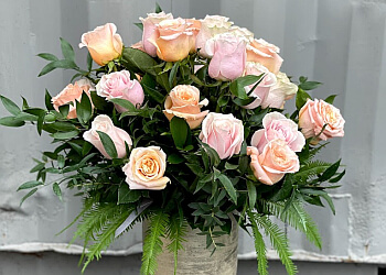 Austin Florists King Florist